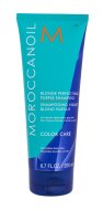 Moroccanoil Color Care Blonde Perfecting Purple Shampoo 200ml - cena, porovnanie