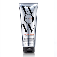 Color Wow Color Security Shampoo 250ml - cena, porovnanie