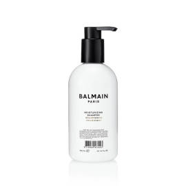 Balmain Hair Moisturizing Shampoo 300ml