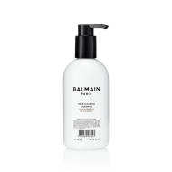 Balmain Hair Moisturizing Shampoo 300ml - cena, porovnanie