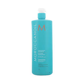 Moroccanoil Curl Enhancing Shampoo 1000ml