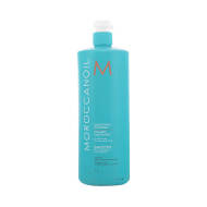 Moroccanoil Curl Enhancing Shampoo 1000ml - cena, porovnanie