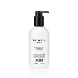 Balmain Hair Illuminating Shampoo White Pearl 300ml