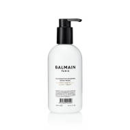 Balmain Hair Illuminating Shampoo White Pearl 300ml - cena, porovnanie