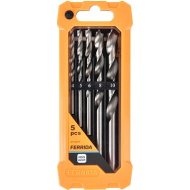 Ferrida Wood Drill Bits Set 5PCS - cena, porovnanie