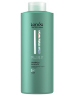 Londa Professional P.U.R.E Shampoo 1000ml - cena, porovnanie