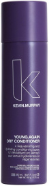 Kevin Murphy Young Again Dry Conditioner Spray 250ml