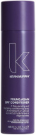 Kevin Murphy Young Again Dry Conditioner Spray 250ml - cena, porovnanie