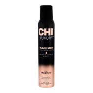 CHI Luxury Dry Shampoo 150ml - cena, porovnanie