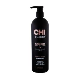 CHI Luxury Gentle Cleansing Shampoo 739ml