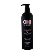 CHI Luxury Gentle Cleansing Shampoo 739ml - cena, porovnanie