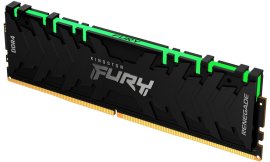 Kingston KF436C18RBA/32 32GB DDR4 3600MHz