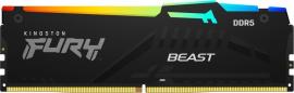 Kingston KF548C38BBA-16 16GB DDR5 4800MHz