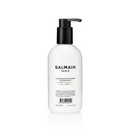 Balmain Hair Illuminating Shampoo Silver Pearl 300ml - cena, porovnanie