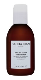 Sachajuan Anti Pollution Shampoo 250ml