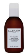 Sachajuan Anti Pollution Shampoo 250ml - cena, porovnanie