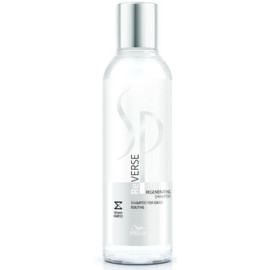 Wella Professionals SP Reverse Regenerating Shampoo 200ml