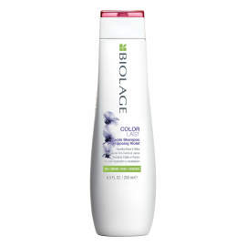 Matrix Biolage ColorLast Purple Shampoo 250ml