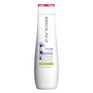 Matrix Biolage ColorLast Purple Shampoo 250ml - cena, porovnanie