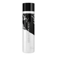 Sebastian Effortless Reset Shampoo 250ml - cena, porovnanie