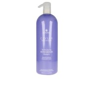 Alterna Caviar Bond Repair Shampoo 1000ml - cena, porovnanie