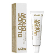 Refectocil Farba na obočie Blonde Brow 15ml - cena, porovnanie