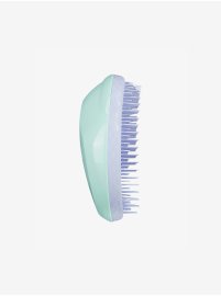 Tangle Teezer Fine & Fragile Mint Violet