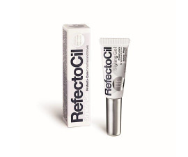 Refectocil Styling Gel 9ml