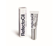 Refectocil Styling Gel 9ml - cena, porovnanie