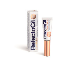 Refectocil Care Balm 9ml