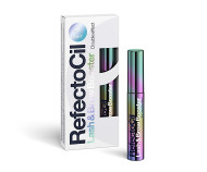 Refectocil Lash & Brow Booster 6ml - cena, porovnanie