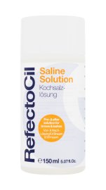 Refectocil Saline Solution 150ml