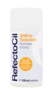 Refectocil Saline Solution 150ml - cena, porovnanie