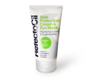 Refectocil Skin Protection Cream & Eye Mask 75ml - cena, porovnanie