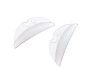 Refectocil Eyelash Lifting Pads L