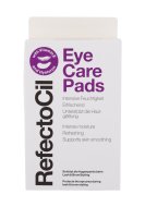 Refectocil Eye Care Pads 10x2ks - cena, porovnanie