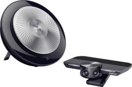 Jabra PanaCast Meet Anywhere+ MS