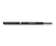 Refectocil Full Brow Liner 01 Light - cena, porovnanie