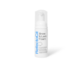 Refectocil Brow & Lash Foam 45ml