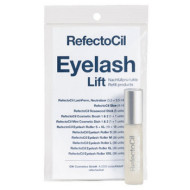 Refectocil Eyelash Lift Glue 4ml - cena, porovnanie