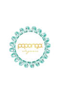 Papanga Classic Edition Small Hairband 1 ks - cena, porovnanie