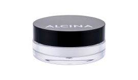 Alcina Luxury Loose Powder 8g