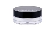 Alcina Luxury Loose Powder 8g - cena, porovnanie