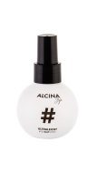 Alcina Extra Light Sea Salt Spray 100ml - cena, porovnanie