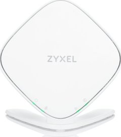 Zyxel WX3100-T0-EU01V2F