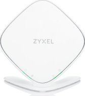 Zyxel WX3100-T0-EU01V2F - cena, porovnanie
