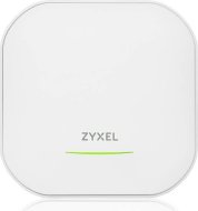 Zyxel WAX620D-6E - cena, porovnanie