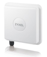 Zyxel LTE7490-M904 - cena, porovnanie