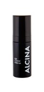 Alcina Age Control Make-up Ultralight 30ml - cena, porovnanie