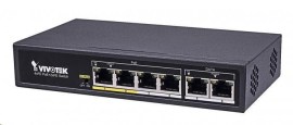 Vivotek AW-FET-060C-065